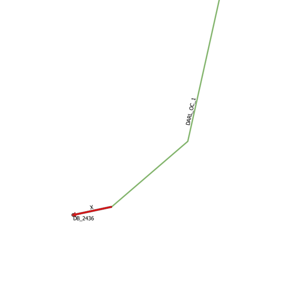 File:X Connector.png
