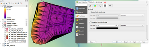 QGIS Create TIN Create Mesh 02.png