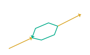 Self-snapping-pipe.png