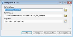 Tute M01 ArcTUFLOW Configure01.JPG