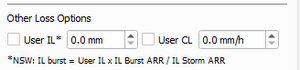 ARR dialog user losses.PNG