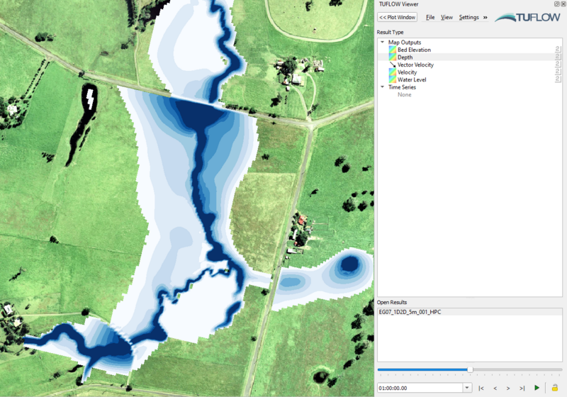 File:MapOutputs HeaderImg.PNG