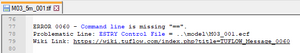 Troubleshooting CommonErrors 15.png