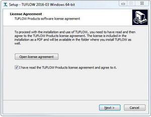 Installer Page1.JPG