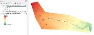 1d bc check 01a.png