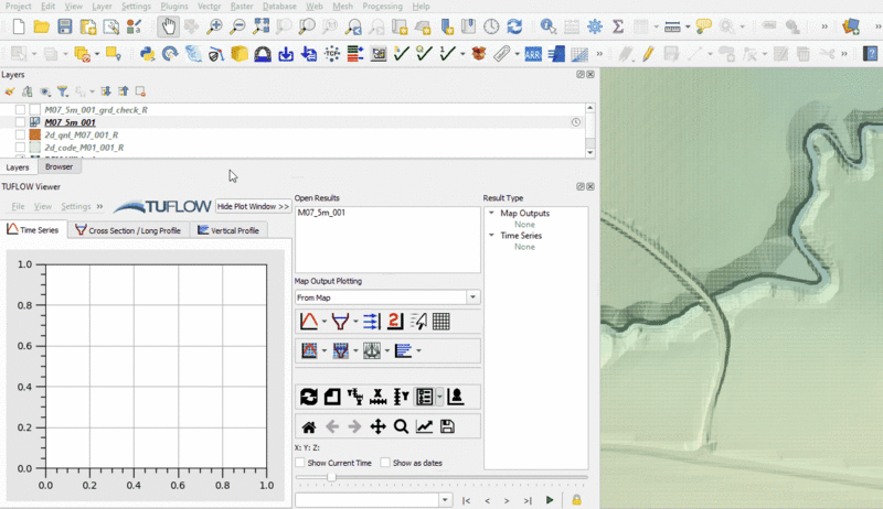 File:Animation M07 Results 01c.gif