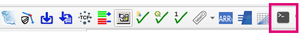 TUFLOW Utilities ToolIcon.PNG