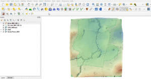 Animation M01 GPKG Boundary 03.gif