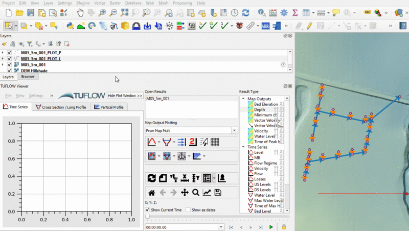 File:Animation M05 Result 02f.gif
