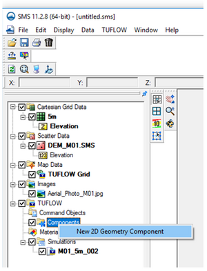Tute1 SMS Geo Comp.PNG