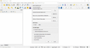 Animation M01 Configure 03e.gif