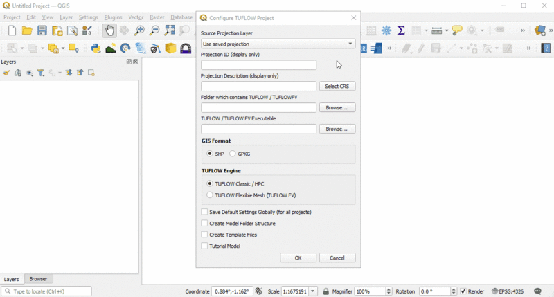 File:Animation M01 Configure 03e.gif