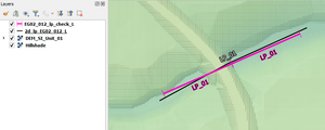 2d lp check 01a.png