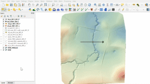 Animation M11 GPKG 001 GIS 12.gif