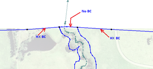 M04 DS BC.png
