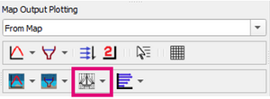 Plotting Toolbar CurtainPlot.PNG