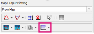 Plotting Toolbar VerticalProfile.PNG