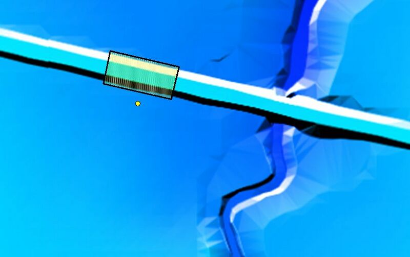 File:Tute M13 breach location.JPG