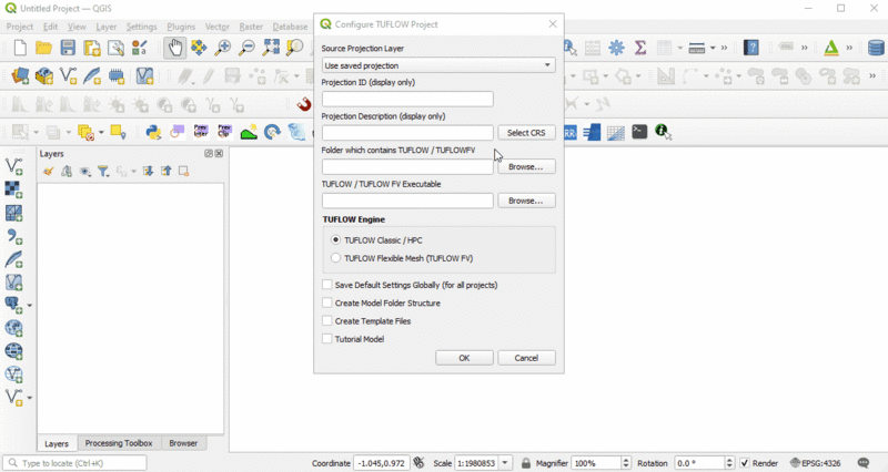 File:Animation M01 Configure 03.gif