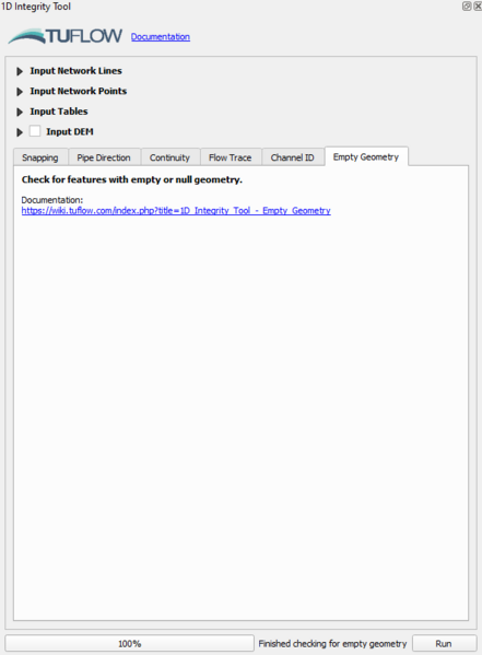 File:Empty Geometry.png