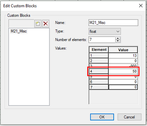 MikeZero-Edit-CustomBlocks.PNG