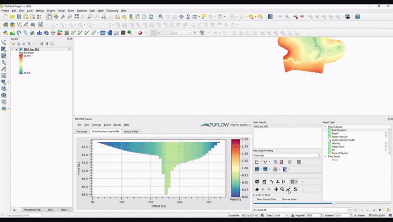 File:Plotting CustomColourRamp Example 4.gif
