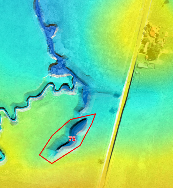 File:Tute M03 HPC 14.PNG