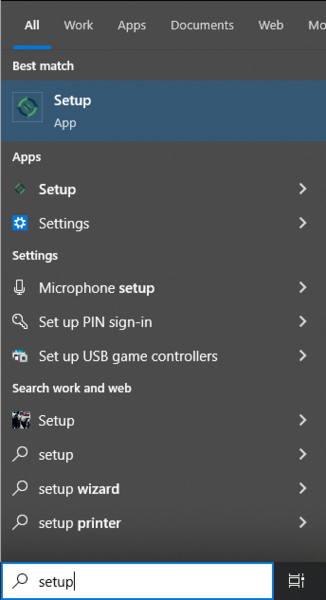 File:Update setup start menu.png