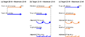 Thumbnail for version as of 08:51, 29 October 2019