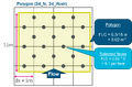 Thumbnail for version as of 13:23, 25 November 2022