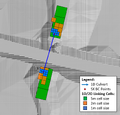 Thumbnail for version as of 09:48, 26 February 2018