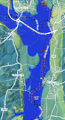 Thumbnail for version as of 22:18, 10 January 2023