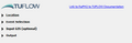 Thumbnail for version as of 19:42, 25 March 2021