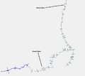 Thumbnail for version as of 10:02, 23 February 2013