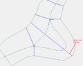 Thumbnail for version as of 07:26, 14 January 2014