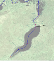 Thumbnail for version as of 07:01, 7 February 2014