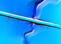 Thumbnail for version as of 16:00, 29 October 2014