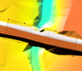 Thumbnail for version as of 09:53, 23 February 2015