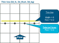 Thumbnail for version as of 13:02, 25 November 2022