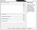 Thumbnail for version as of 05:04, 3 March 2015