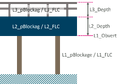 Thumbnail for version as of 10:41, 23 November 2022