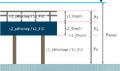 Thumbnail for version as of 11:53, 23 November 2022