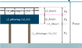 Thumbnail for version as of 11:54, 23 November 2022