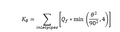 Thumbnail for version as of 20:29, 25 May 2021