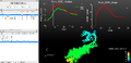 Thumbnail for version as of 09:01, 18 February 2015