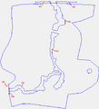 Thumbnail for version as of 07:18, 23 March 2013