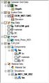 Thumbnail for version as of 01:53, 23 March 2012