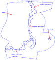 Thumbnail for version as of 08:15, 23 March 2013
