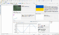 Thumbnail for version as of 20:35, 13 September 2022