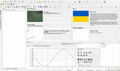 Thumbnail for version as of 20:37, 13 September 2022